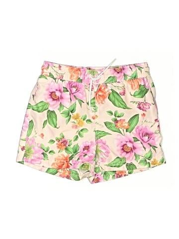 Janie and Jack Board Shorts (view 1)