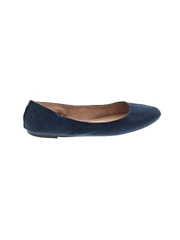 Old Navy Flats (view 1)
