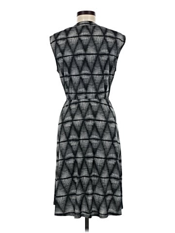 BCBGMAXAZRIA Casual Dress (view 2)