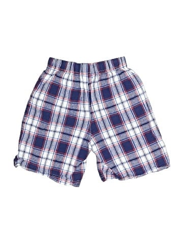 Disney Shorts (view 2)