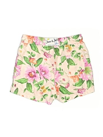 Janie and Jack Board Shorts (view 2)