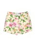 Janie and Jack Ivory Board Shorts Size 18-24 mo - photo 2