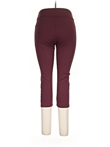 Real Essentials Active Pants (view 2)
