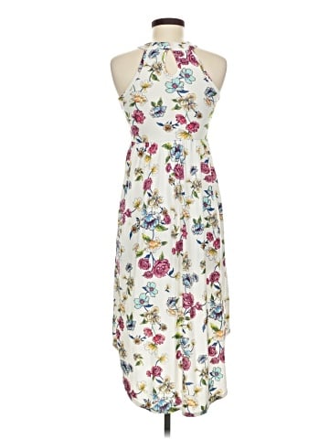 Paper Dolls Casual Dress (view 2)