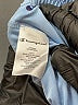 Champion Solid Blue Shorts Size L - photo 4