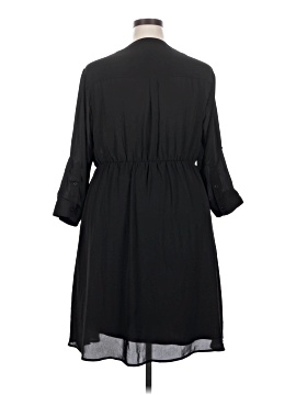 Torrid Casual Dress (view 2)