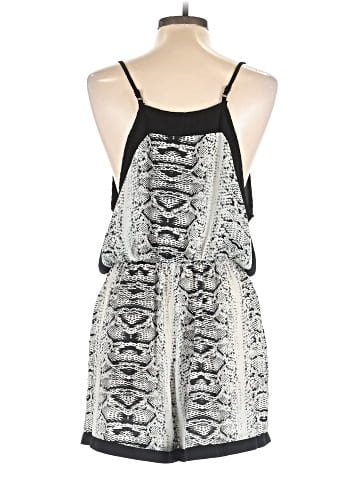 Fashion Union Romper (view 2)
