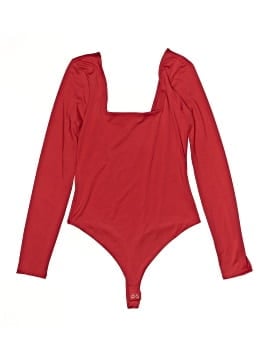 rue21 Bodysuit (view 1)