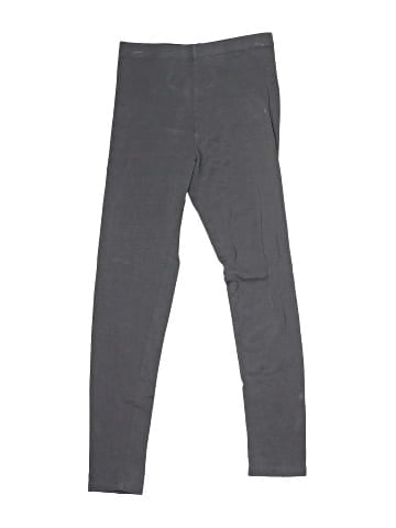H&M Active Pants (view 1)