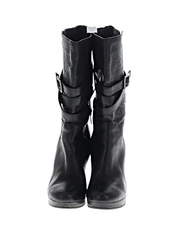 Ugg Boots (view 2)