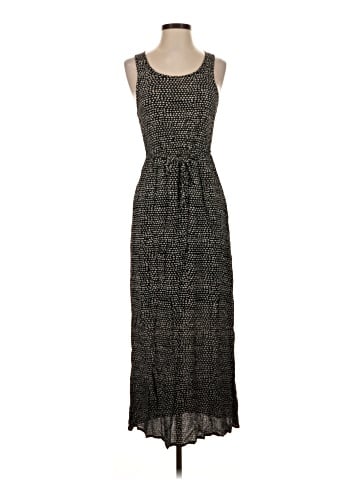 Lucky Brand Casual Dress (view 1)