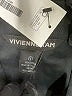 Vivienne Tam Black Jacket Size Sm (1) - photo 6