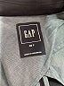Gap Blue Blazer Size 8 (petite) - photo 6