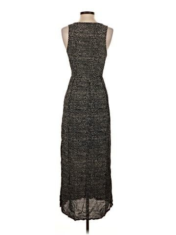 Lucky Brand Casual Dress (view 2)