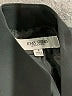 Jones Studio 100% Polyester Black Blazer Size 4 - photo 6