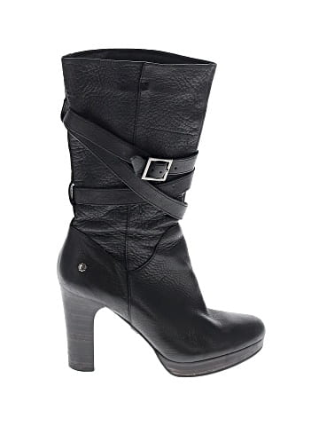 Ugg Boots (view 1)