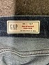 Gap Blue Jeans Size 10 - photo 3