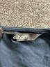 eShakti Black Casual Dress Size 4 - photo 7