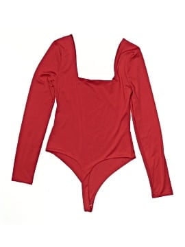 rue21 Bodysuit (view 2)