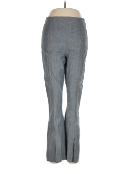 Cinq à Sept Dress Pants (view 1)