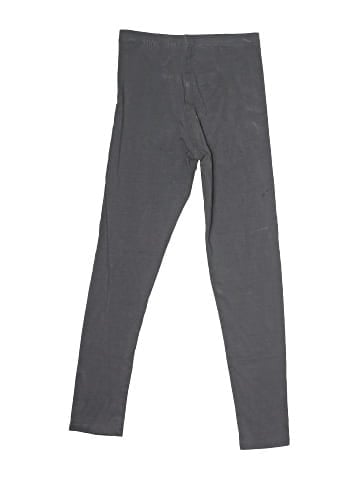 H&M Active Pants (view 2)