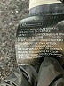 H&M L.O.G.G. Blue Jeans Size 30 waist - photo 5
