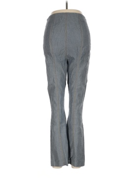 Cinq à Sept Dress Pants (view 2)