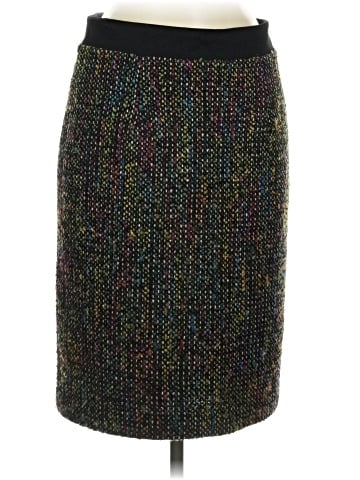 Trina Turk Casual Skirt (view 1)