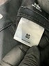 Express Black Jeggings Size 0S - photo 8