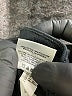 Express Black Jeggings Size 0S - photo 9