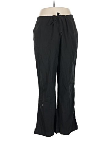 Cherokee Dress Pants (view 1)