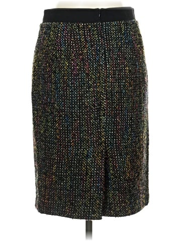 Trina Turk Casual Skirt (view 2)