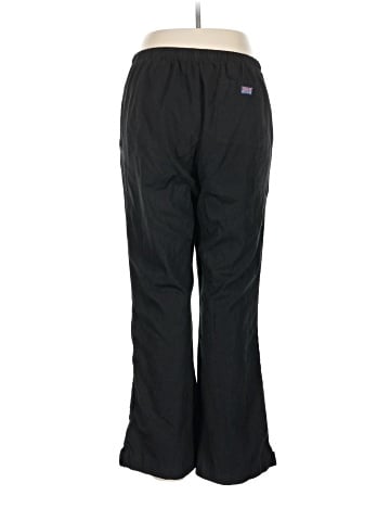Cherokee Dress Pants (view 2)