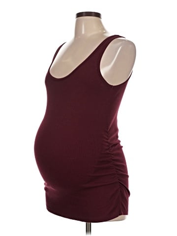 Old Navy - Maternity Tank Top (view 1)