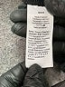 Weekend Solid Black Athletic Shorts Size S - photo 4