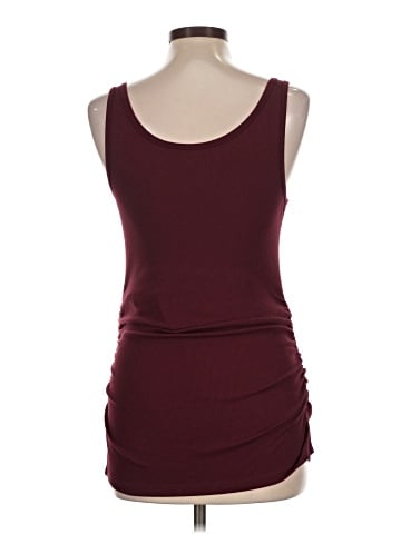 Old Navy - Maternity Tank Top (view 2)