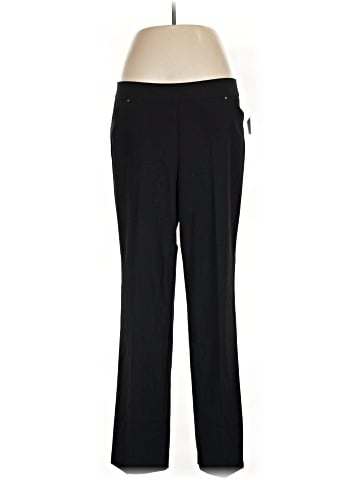 Roz & Ali Dress Pants (view 1)