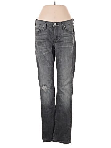 Hudson Jeans Jeans (view 1)