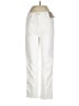 Madewell Ivory Jeans Size 29 waist - photo 1