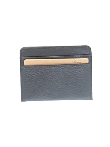 Buxton Wallet (view 1)