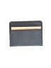 Buxton Gray Wallet One size - photo 1