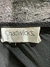 Chadwicks Black Cocktail Dress Size S (estimated) - photo 7