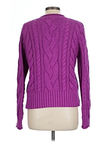 Banana Republic Pullover Sweater (view 2)