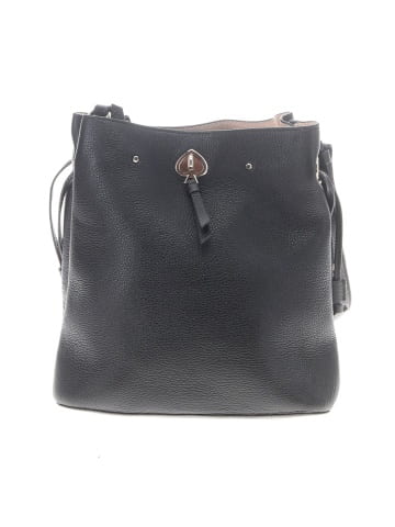 Kate Spade New York Leather Bucket Bag (view 1)