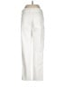 Madewell Ivory Jeans Size 29 waist - photo 2