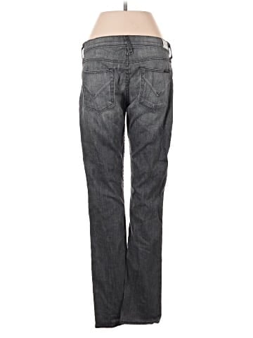 Hudson Jeans Jeans (view 2)