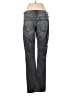 Hudson Jeans Stars Silver Jeans Size 25 waist - photo 2