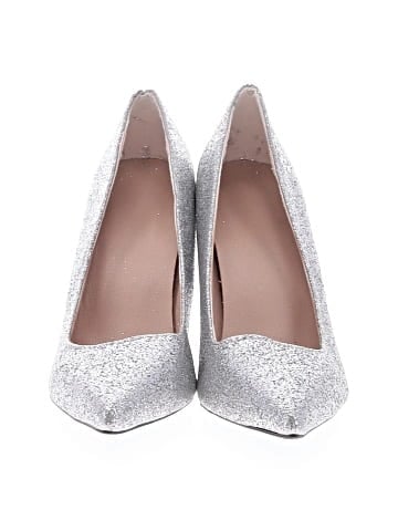 Unbranded Heels (view 2)