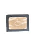Buxton Gray Wallet One size - photo 2