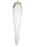 Madewell Ivory Jeans Size 29 waist - photo 5